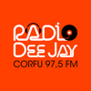 undefined Corfu Radio DeeJay 97.5 Greece