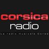 undefined Corsica Radio