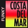 undefined Costa Del Mar - Funky