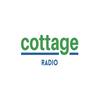 undefined Cottage Radio