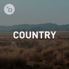 undefined Country Best