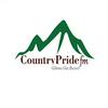 undefined Country Pride Fm