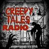 undefined Creepy Tales Radio - Old Time Radio Classics