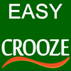 undefined easy CROOZE