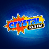 undefined Crystal 93.3