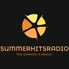 undefined ctuSummer - Summerhitsradio