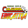 undefined Cultural Educativa Totonicapan