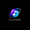 undefined Cure Radio