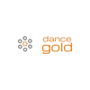 undefined Dance Gold