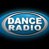 undefined DanceRadio.Show