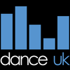 undefined Dance UK Radio – danceradiouk