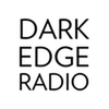 undefined Dark Edge Radio