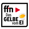 undefined ffn Das Gelbe vom Ei