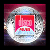 undefined DASH Disco Fever