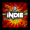 undefined DASH Indie