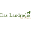 undefined Das Landradio