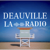 undefined Deauville La radio