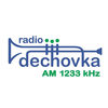 undefined Radio Dechovka