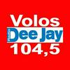 undefined DEEJAY 104.5 FM