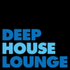 undefined Deep House Lounge