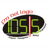 undefined FM Del Lago