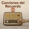 undefined CANCIONES DEL RECUERDO DJec