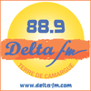 undefined Delta FM Terre de Camargue