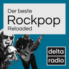 undefined delta radio Der beste RockPop reloaded