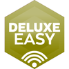 undefined DELUXE EASY