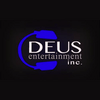 undefined Deus Entertainment Radio