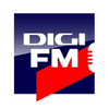 undefined DIGI FM