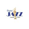 undefined Digital Jazz