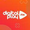 undefined Digital Play FM