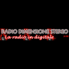 undefined Radio Dimensione Stereo