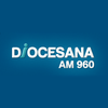 undefined Rádio Diocesana 960 AM