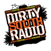 undefined Dirty South Radio Online