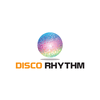 undefined Disco Rhythm