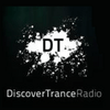 undefined Discover Trance Radio