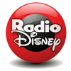 undefined Radio Disney Perú