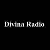 undefined Divina Web Radio 