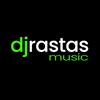 undefined DJ Rastas Radio