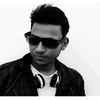 undefined DJ Upendra RaX 