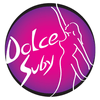 undefined Dolce Suby