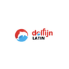 undefined dolfijn fm Latin