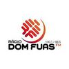 undefined Dom Fuas FM