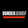 undefined Donderschoer Radio