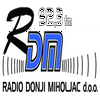 undefined Radio Donji Miholjac