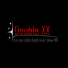 undefined Double XX