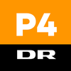 undefined DR P4 København