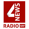 undefined Radio SRF 4 News